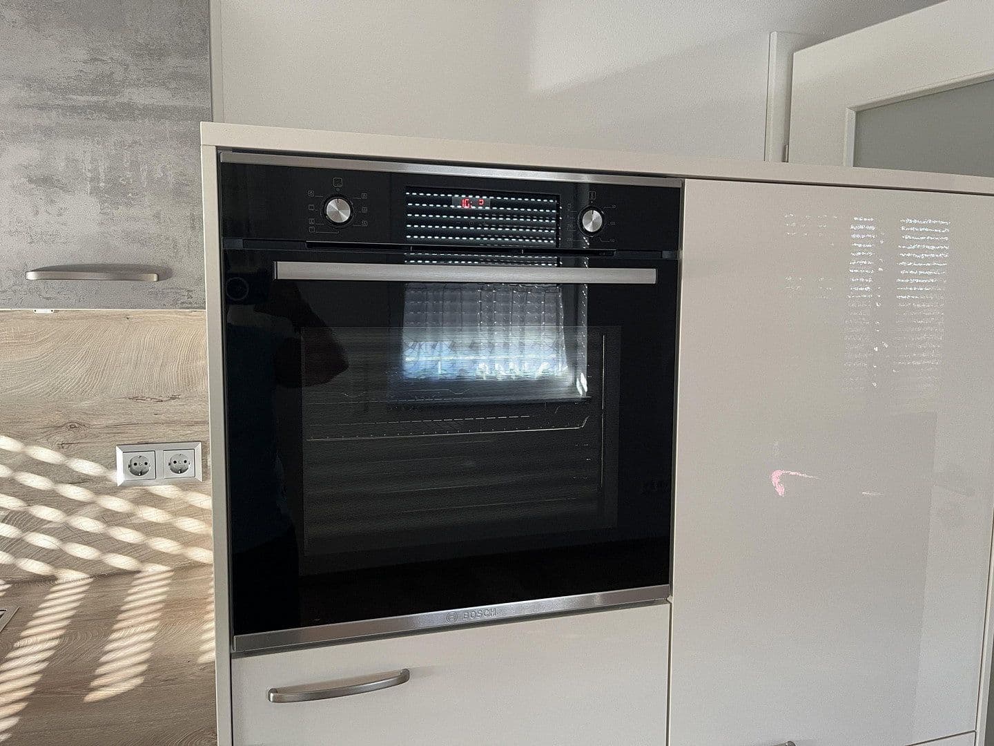 2 bedroom flat to rent, 73 m², Tittling, Bavaria 2 bedroom flat to rent, 73 m², Tittling, Bavaria