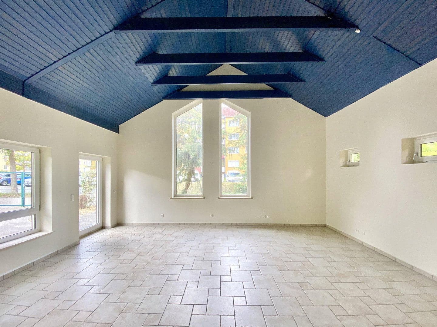 house for sale, 125 m², Bernau, Brandenburg house for sale, 125 m², Bernau, Brandenburg