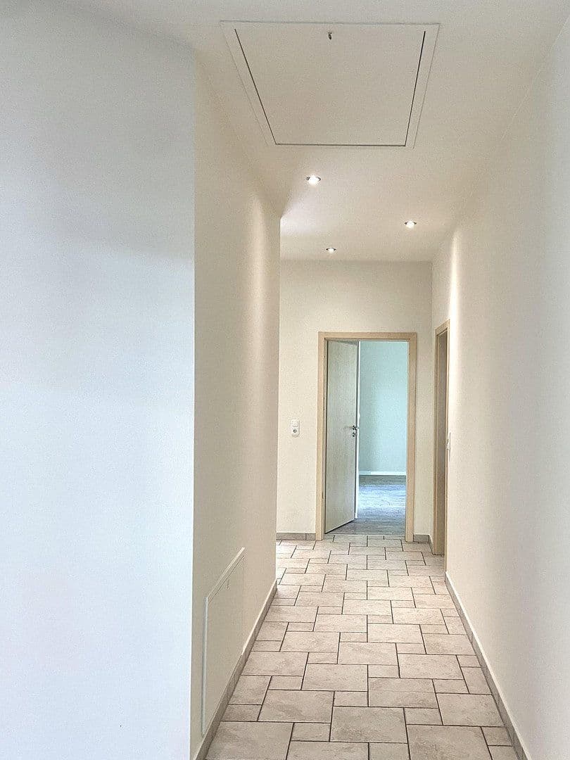 house for sale, 125 m², Bernau, Brandenburg house for sale, 125 m², Bernau, Brandenburg