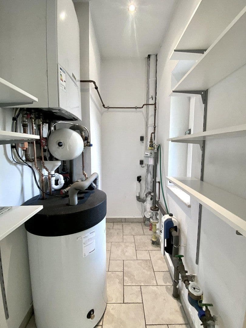 house for sale, 125 m², Bernau, Brandenburg house for sale, 125 m², Bernau, Brandenburg