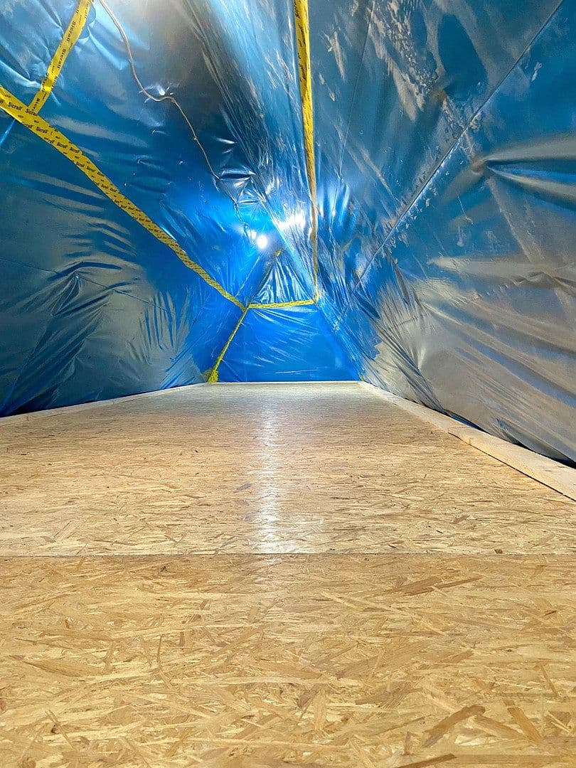 house for sale, 125 m², Bernau, Brandenburg house for sale, 125 m², Bernau, Brandenburg