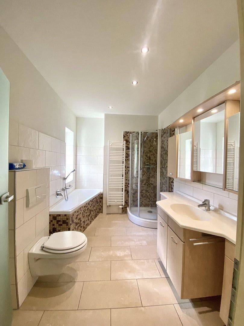 house for sale, 125 m², Bernau, Brandenburg house for sale, 125 m², Bernau, Brandenburg