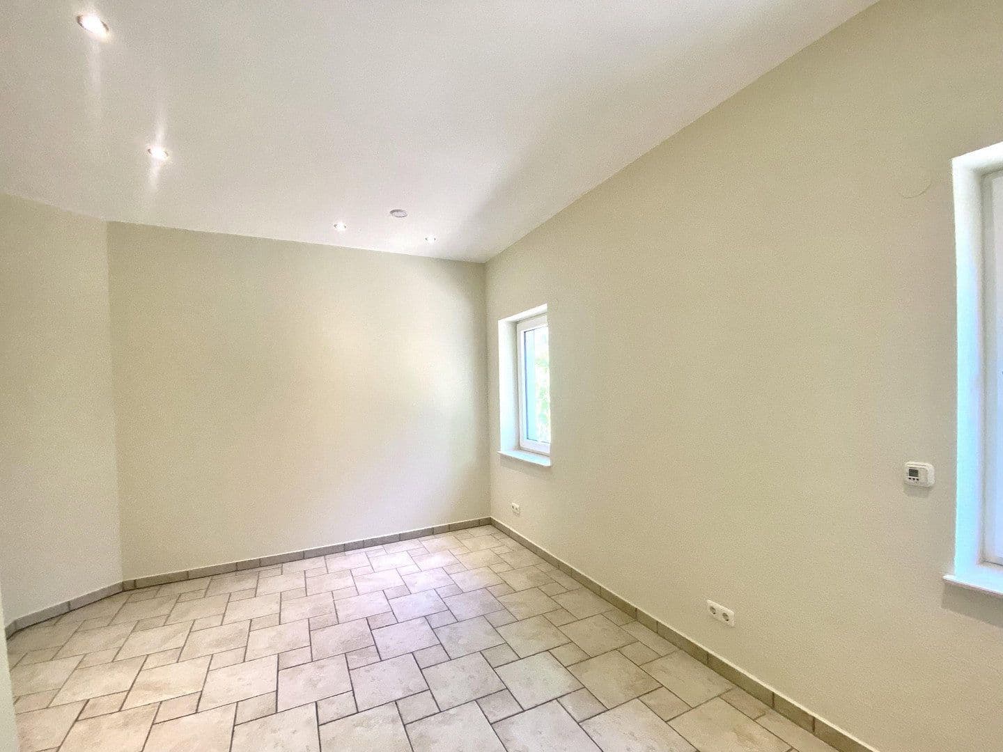 house for sale, 125 m², Bernau, Brandenburg house for sale, 125 m², Bernau, Brandenburg