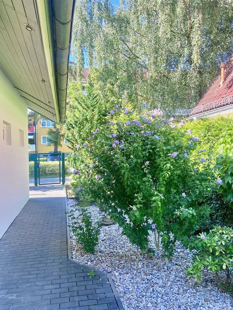 house for sale, 125 m², Bernau, Brandenburg house for sale, 125 m², Bernau, Brandenburg