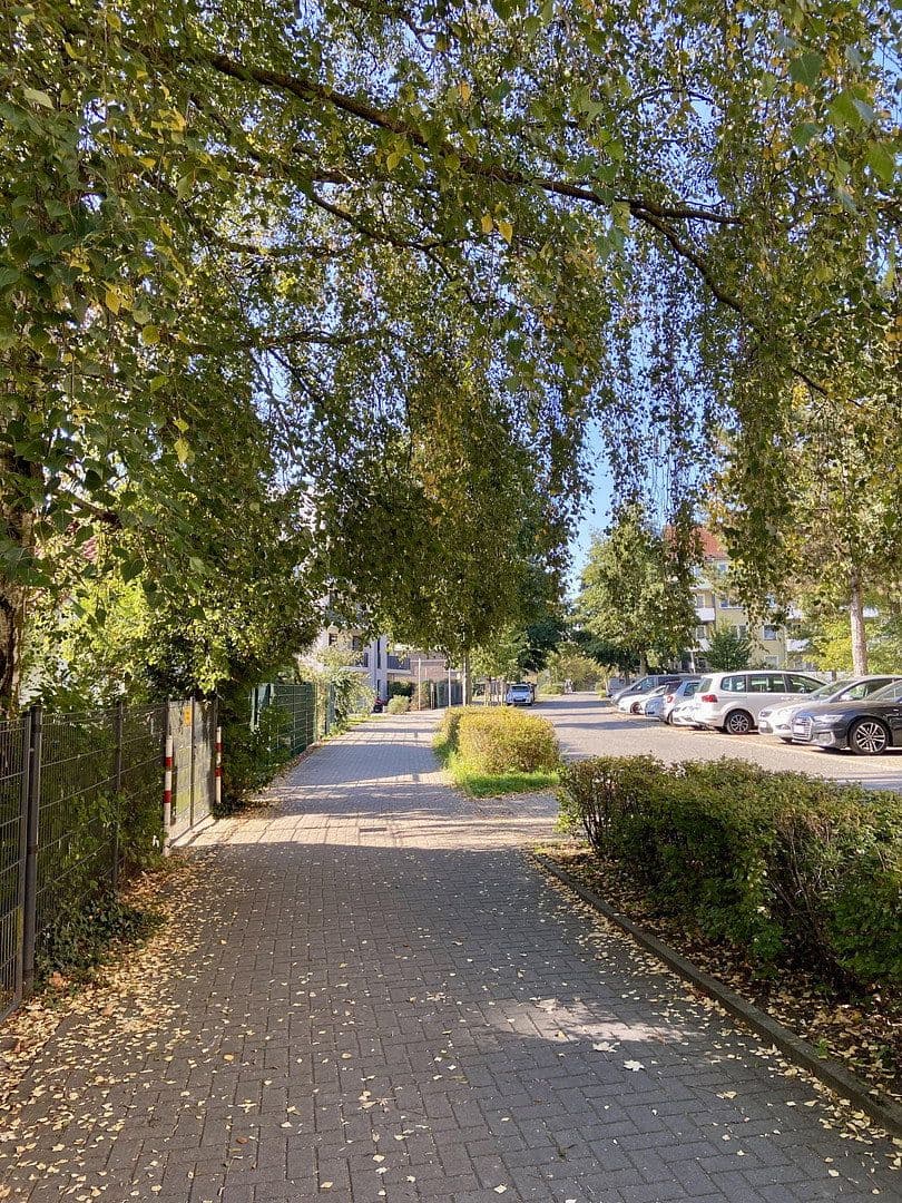 house for sale, 125 m², Bernau, Brandenburg house for sale, 125 m², Bernau, Brandenburg