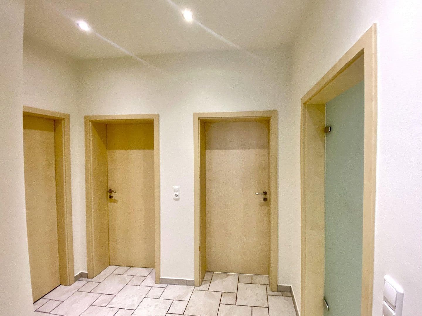 house for sale, 125 m², Bernau, Brandenburg house for sale, 125 m², Bernau, Brandenburg