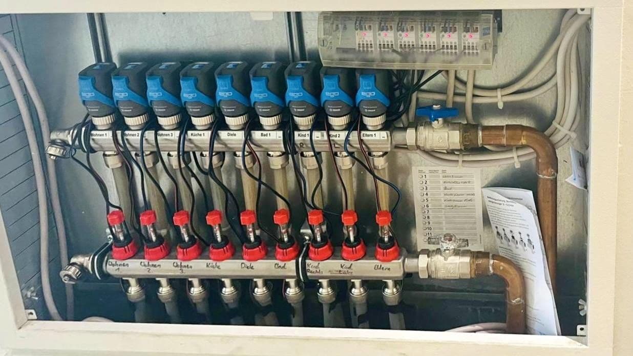 house for sale, 125 m², Bernau, Brandenburg house for sale, 125 m², Bernau, Brandenburg