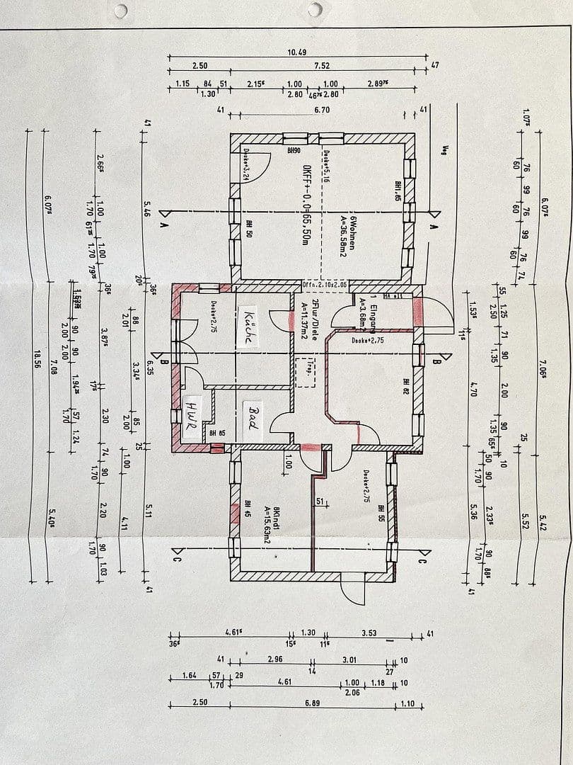 house for sale, 125 m², Bernau, Brandenburg house for sale, 125 m², Bernau, Brandenburg