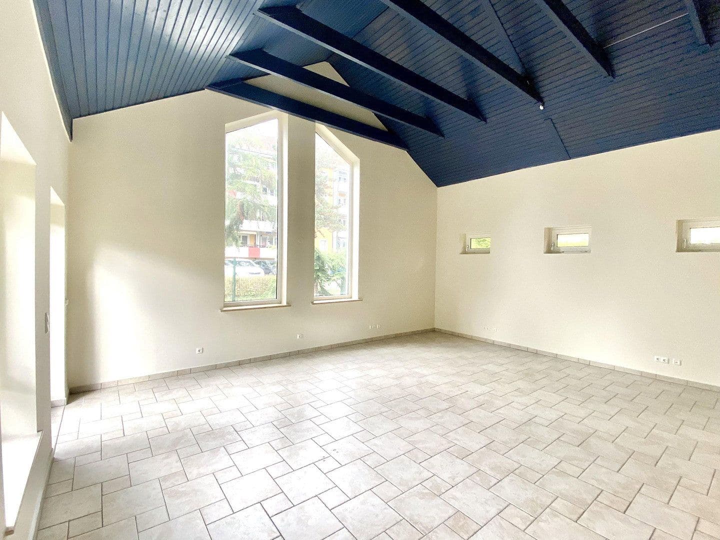 house for sale, 125 m², Bernau, Brandenburg house for sale, 125 m², Bernau, Brandenburg