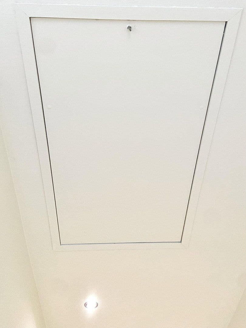 house for sale, 125 m², Bernau, Brandenburg house for sale, 125 m², Bernau, Brandenburg