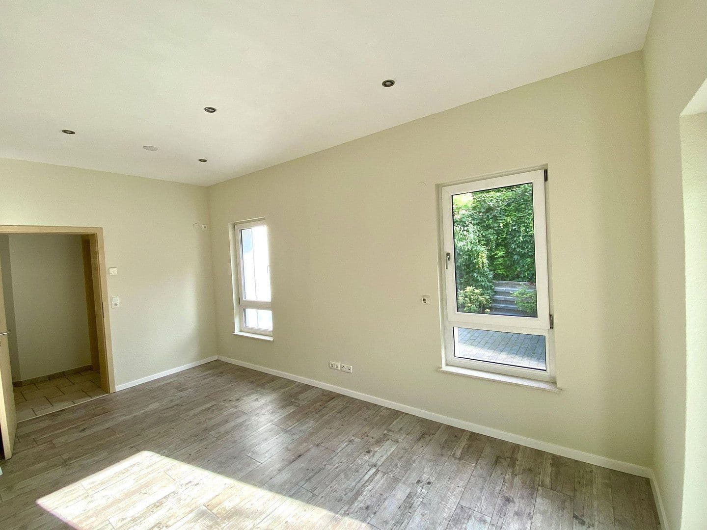 house for sale, 125 m², Bernau, Brandenburg house for sale, 125 m², Bernau, Brandenburg