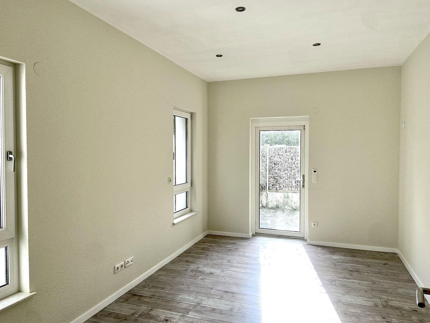 house for sale, 125 m², Bernau, Brandenburg house for sale, 125 m², Bernau, Brandenburg