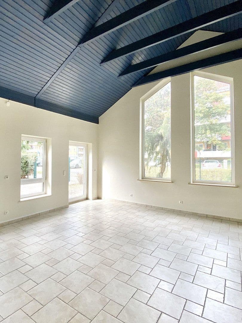 house for sale, 125 m², Bernau, Brandenburg house for sale, 125 m², Bernau, Brandenburg