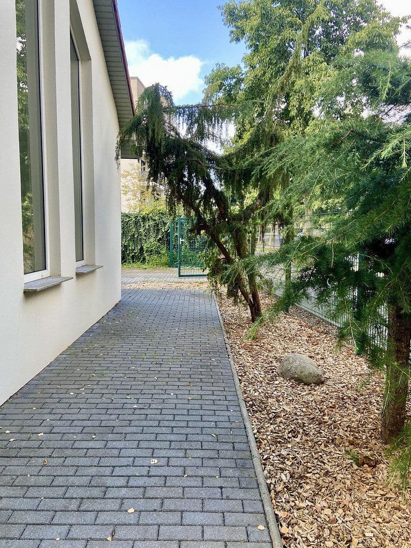 house for sale, 125 m², Bernau, Brandenburg house for sale, 125 m², Bernau, Brandenburg