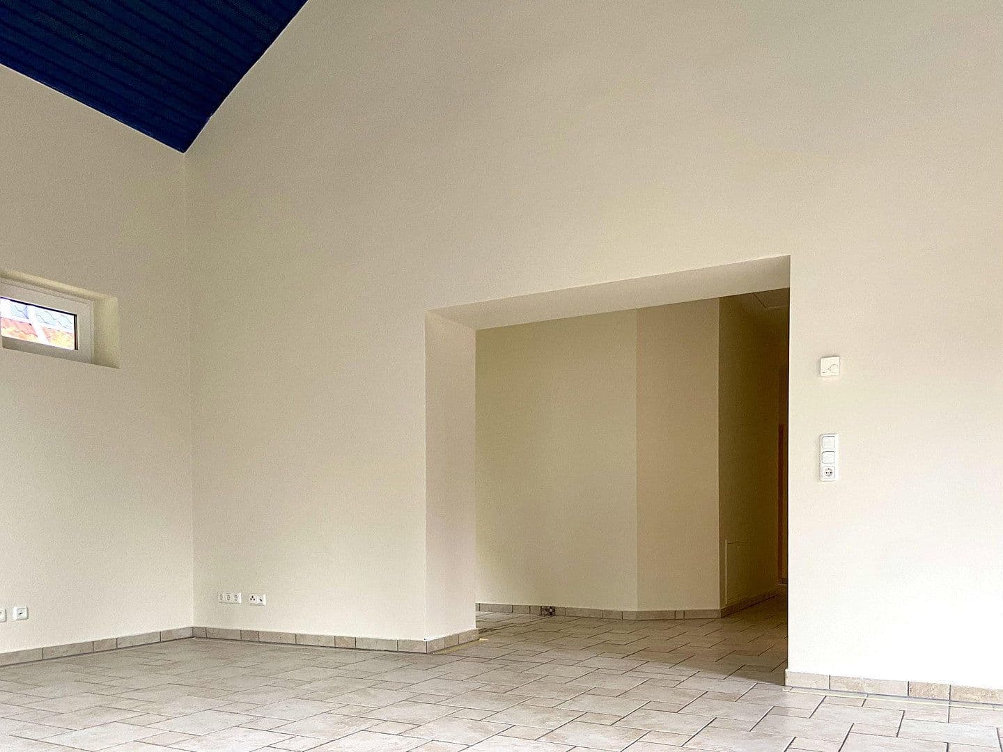 house for sale, 125 m², Bernau, Brandenburg house for sale, 125 m², Bernau, Brandenburg