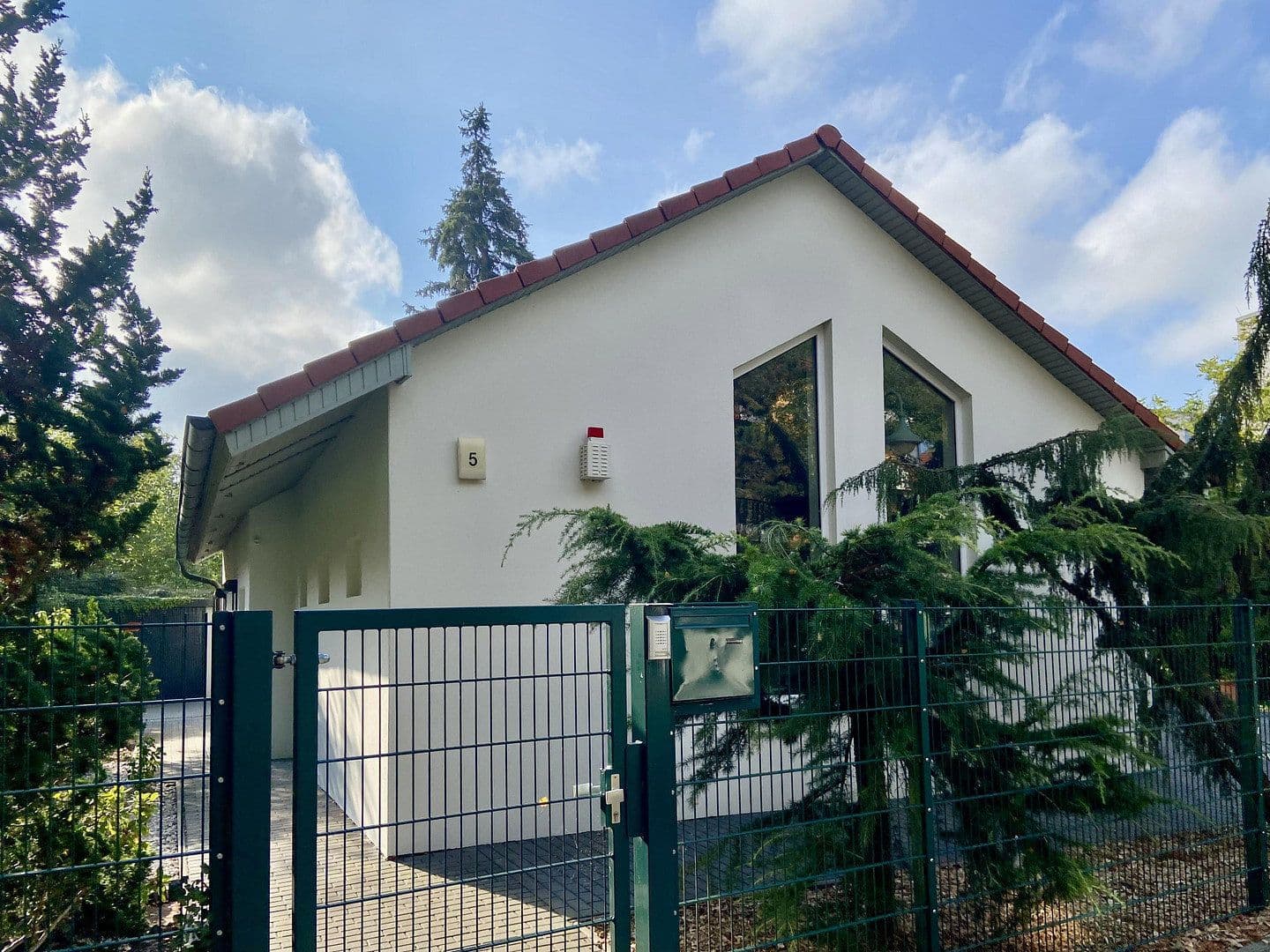 house for sale, 125 m², Bernau, Brandenburg house for sale, 125 m², Bernau, Brandenburg