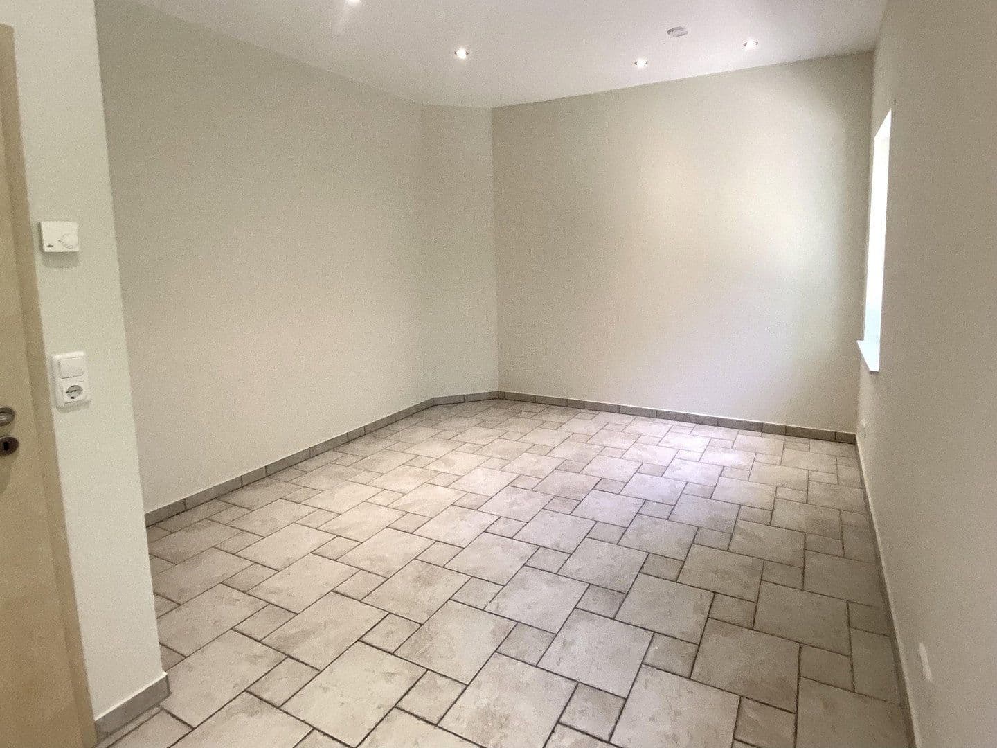 house for sale, 125 m², Bernau, Brandenburg house for sale, 125 m², Bernau, Brandenburg