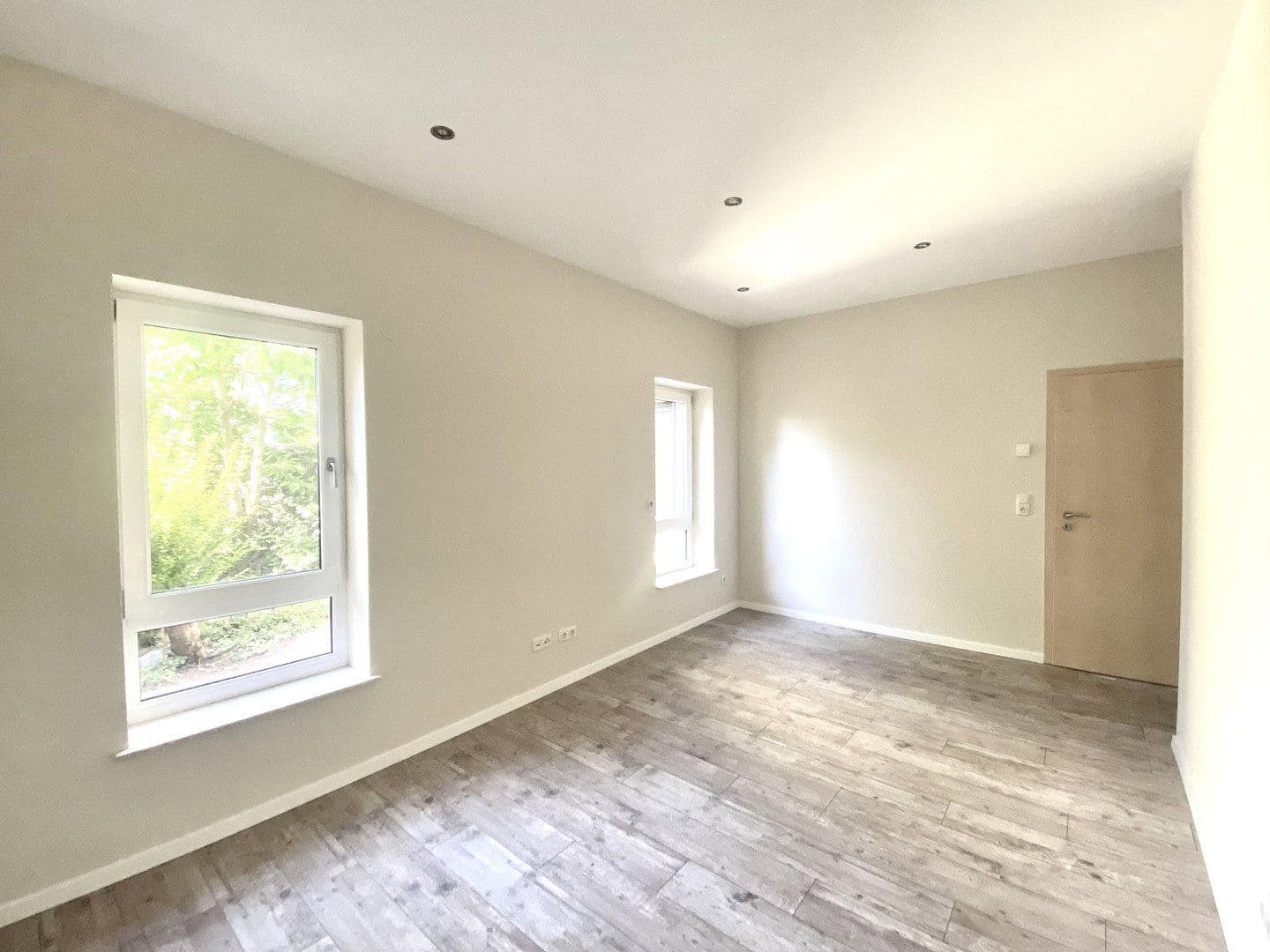 house for sale, 125 m², Bernau, Brandenburg house for sale, 125 m², Bernau, Brandenburg