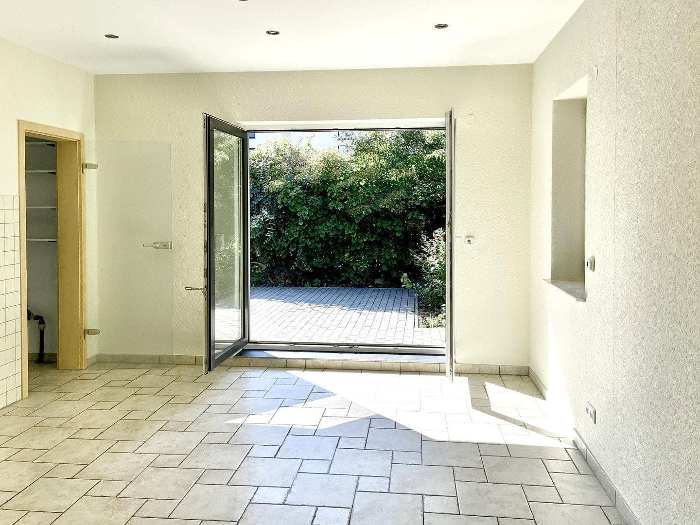 house for sale, 125 m², Bernau, Brandenburg house for sale, 125 m², Bernau, Brandenburg