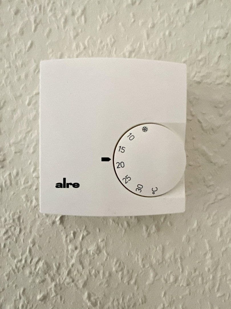 house for sale, 125 m², Bernau, Brandenburg house for sale, 125 m², Bernau, Brandenburg