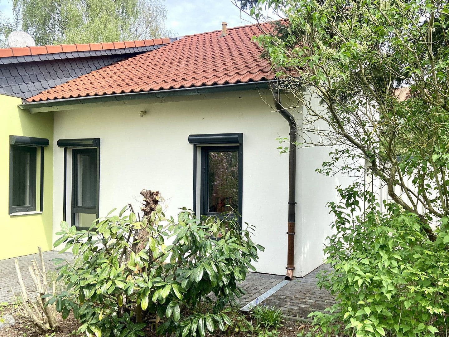 house for sale, 125 m², Bernau, Brandenburg house for sale, 125 m², Bernau, Brandenburg