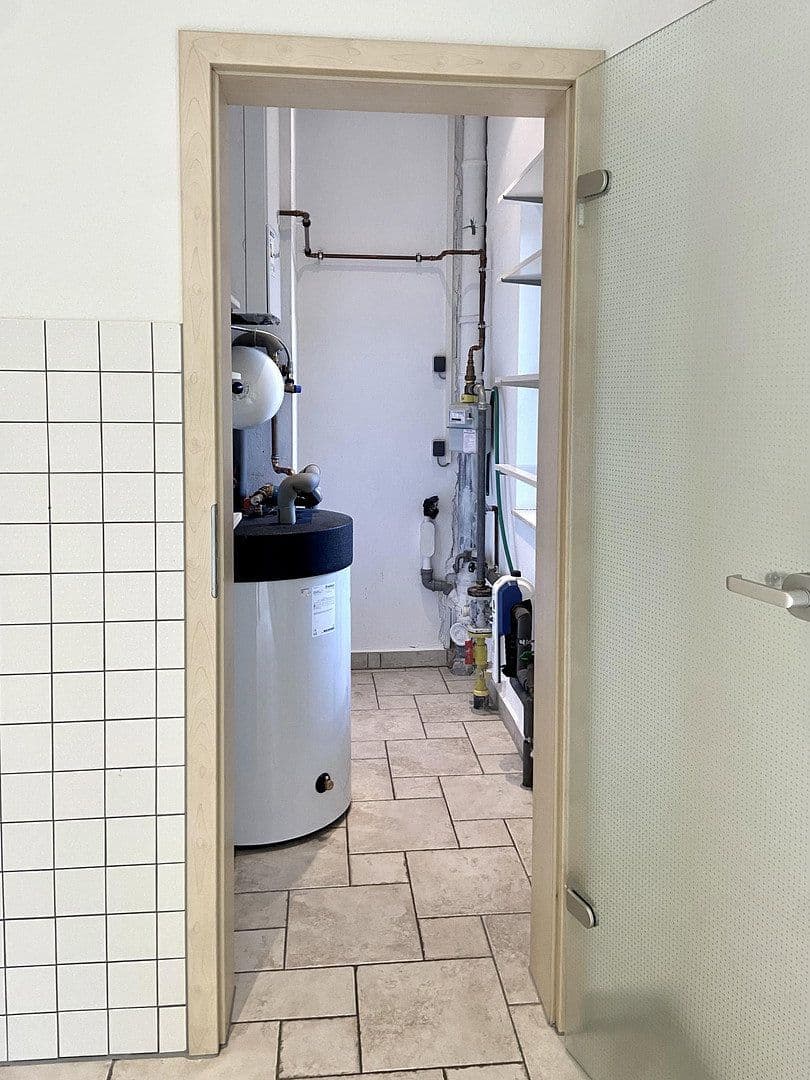 house for sale, 125 m², Bernau, Brandenburg house for sale, 125 m², Bernau, Brandenburg