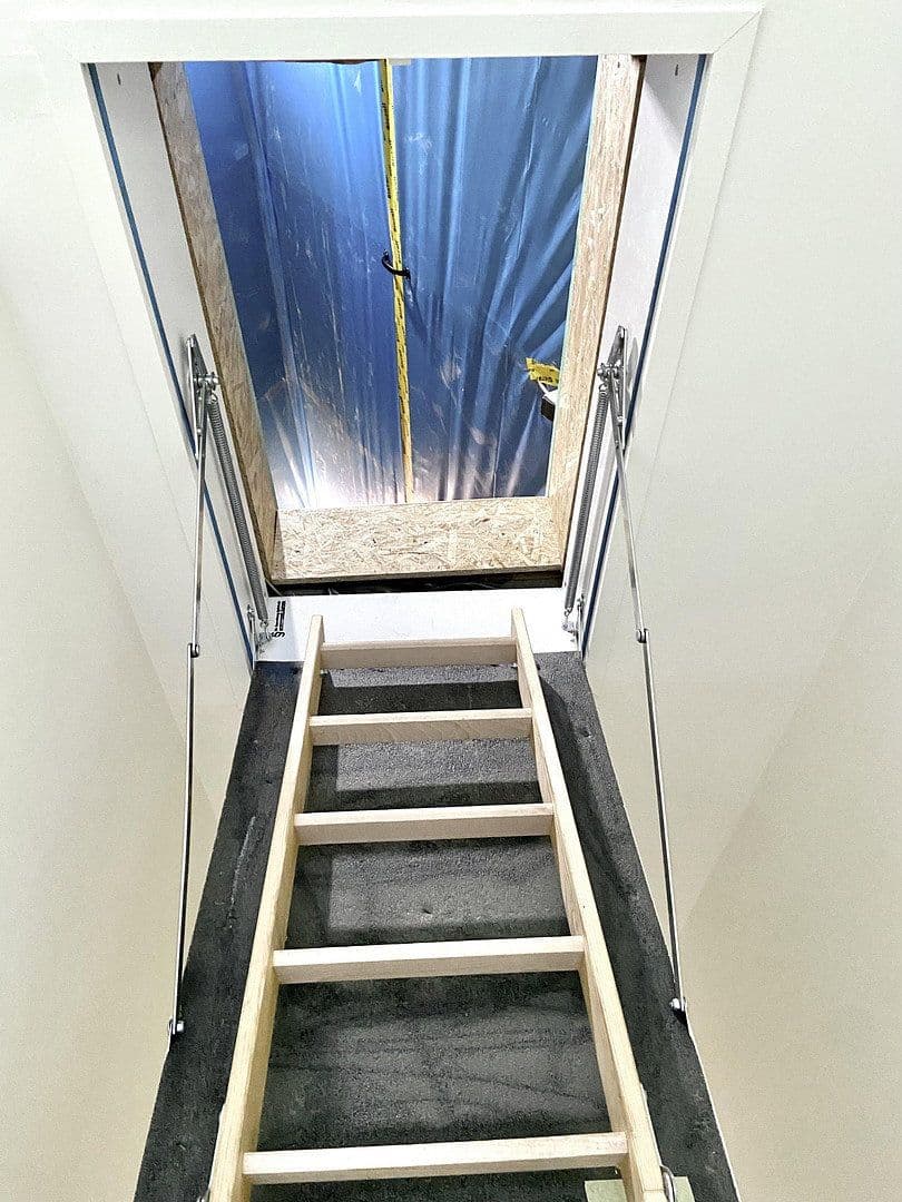 house for sale, 125 m², Bernau, Brandenburg house for sale, 125 m², Bernau, Brandenburg