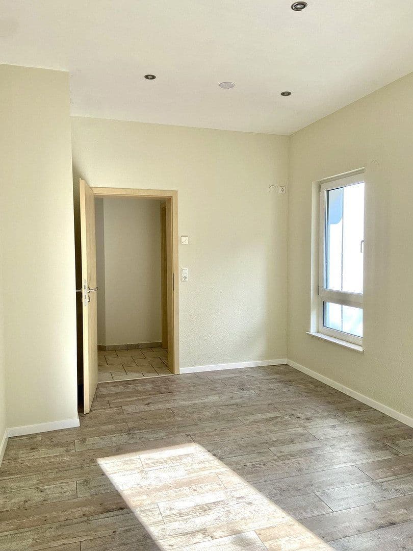 house for sale, 125 m², Bernau, Brandenburg house for sale, 125 m², Bernau, Brandenburg