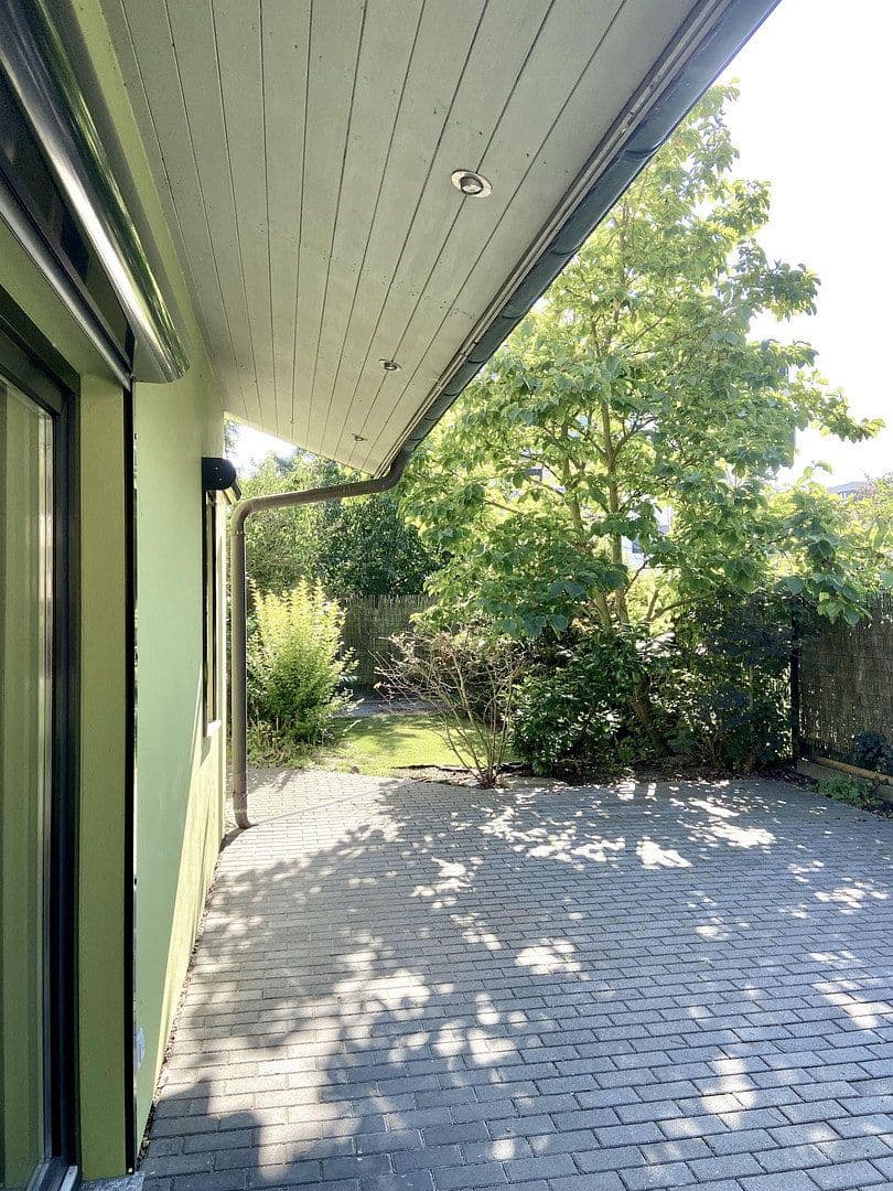 house for sale, 125 m², Bernau, Brandenburg house for sale, 125 m², Bernau, Brandenburg