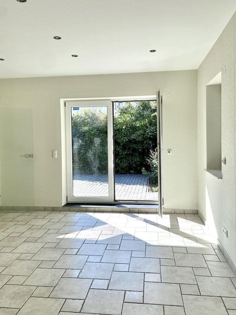 house for sale, 125 m², Bernau, Brandenburg house for sale, 125 m², Bernau, Brandenburg