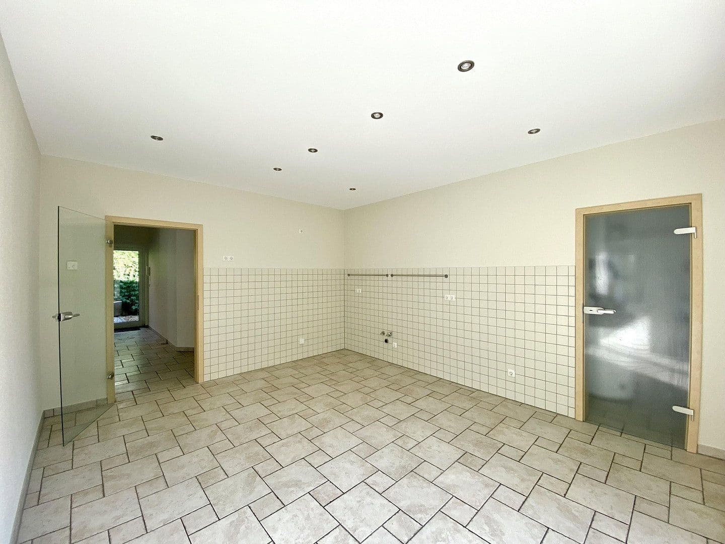 house for sale, 125 m², Bernau, Brandenburg house for sale, 125 m², Bernau, Brandenburg