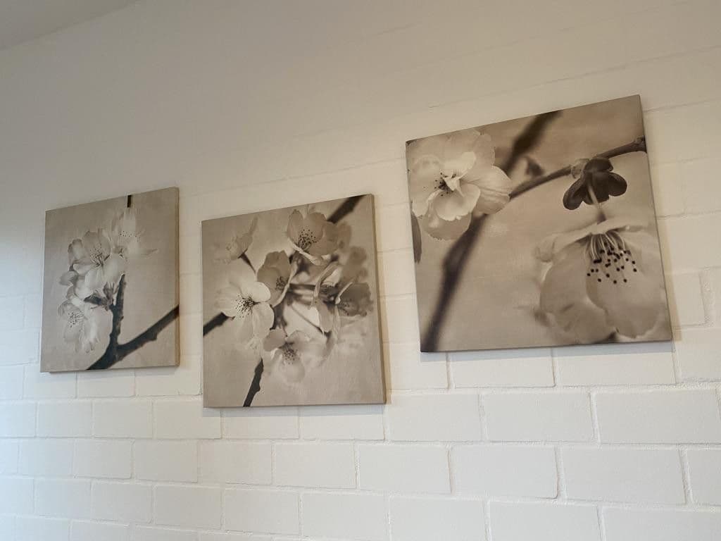 2 bedroom flat to rent, 55 m², Hafenstraße 1a, Meine, Lower Saxony 2 bedroom flat to rent, 55 m², Hafenstraße 1a, Meine, Lower Saxony