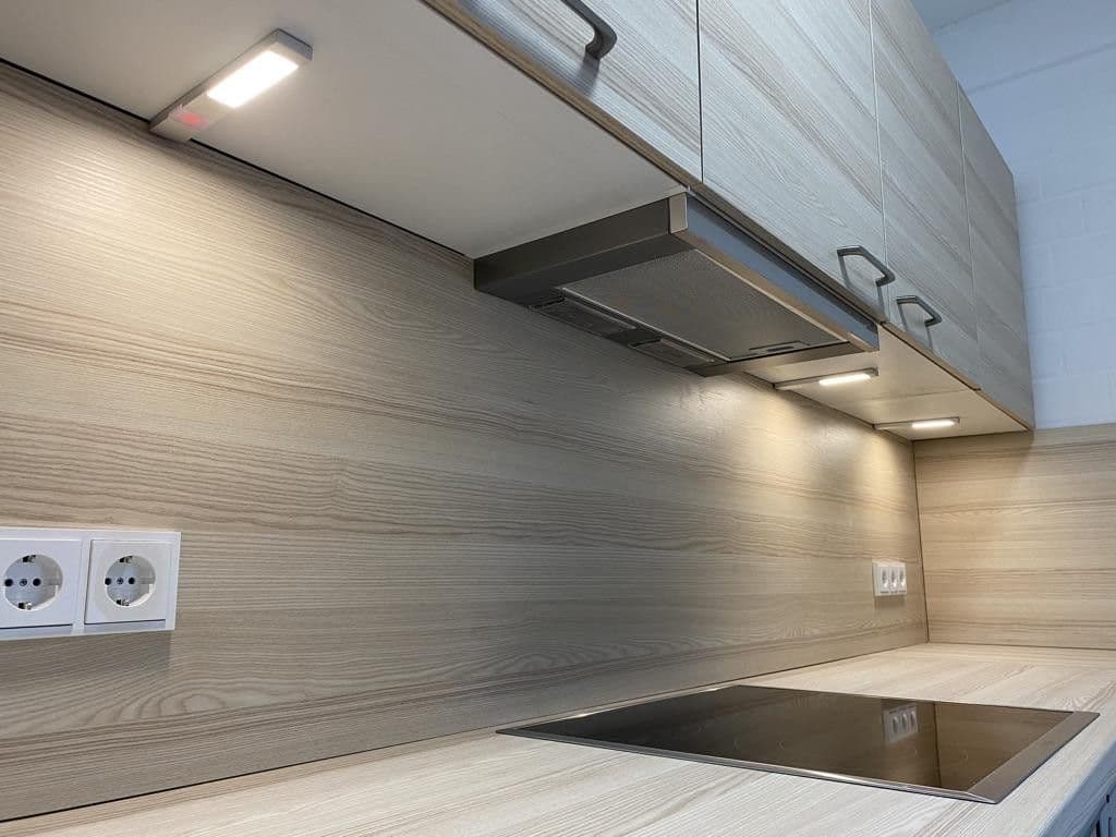 2 bedroom flat to rent, 55 m², Hafenstraße 1a, Meine, Lower Saxony 2 bedroom flat to rent, 55 m², Hafenstraße 1a, Meine, Lower Saxony