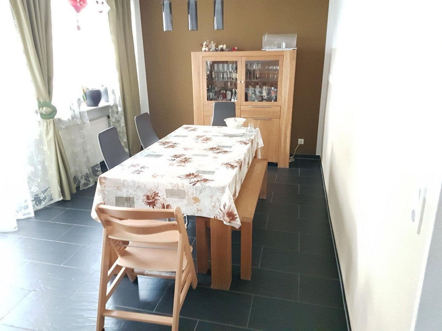 house for sale, 183 m², Obertshausen, Hesse house for sale, 183 m², Obertshausen, Hesse