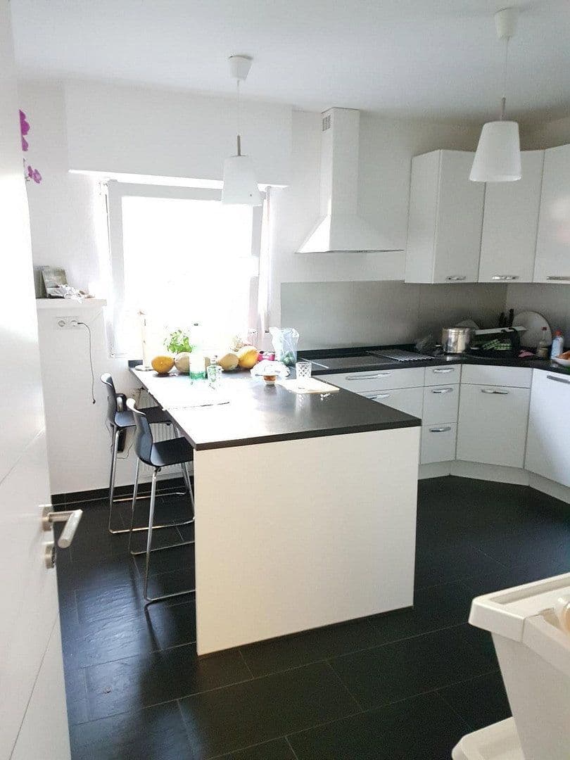 house for sale, 183 m², Obertshausen, Hesse house for sale, 183 m², Obertshausen, Hesse