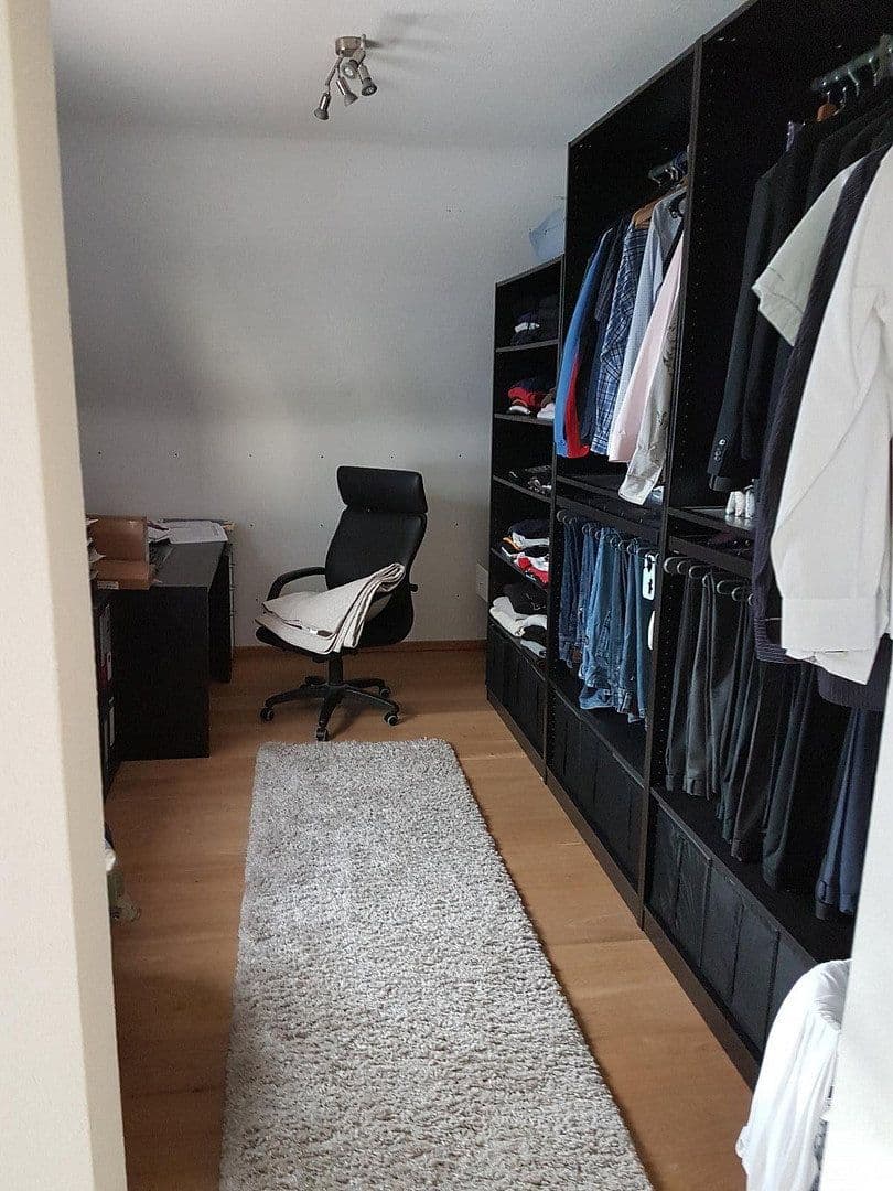 house for sale, 183 m², Obertshausen, Hesse house for sale, 183 m², Obertshausen, Hesse