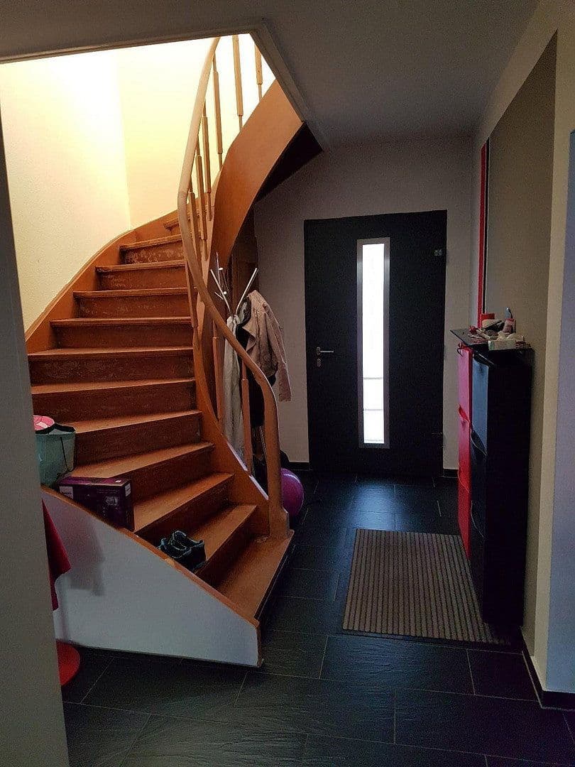 house for sale, 183 m², Obertshausen, Hesse house for sale, 183 m², Obertshausen, Hesse