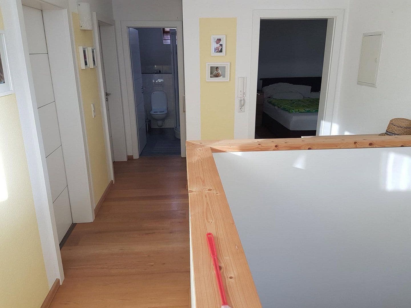 house for sale, 183 m², Obertshausen, Hesse house for sale, 183 m², Obertshausen, Hesse