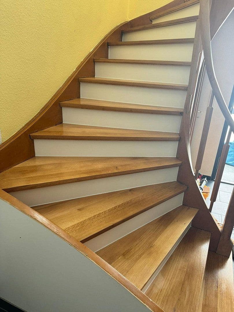 house for sale, 183 m², Obertshausen, Hesse house for sale, 183 m², Obertshausen, Hesse