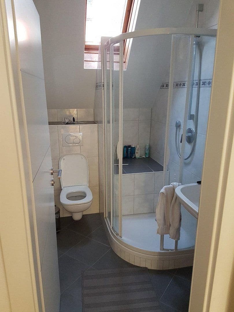 house for sale, 183 m², Obertshausen, Hesse house for sale, 183 m², Obertshausen, Hesse