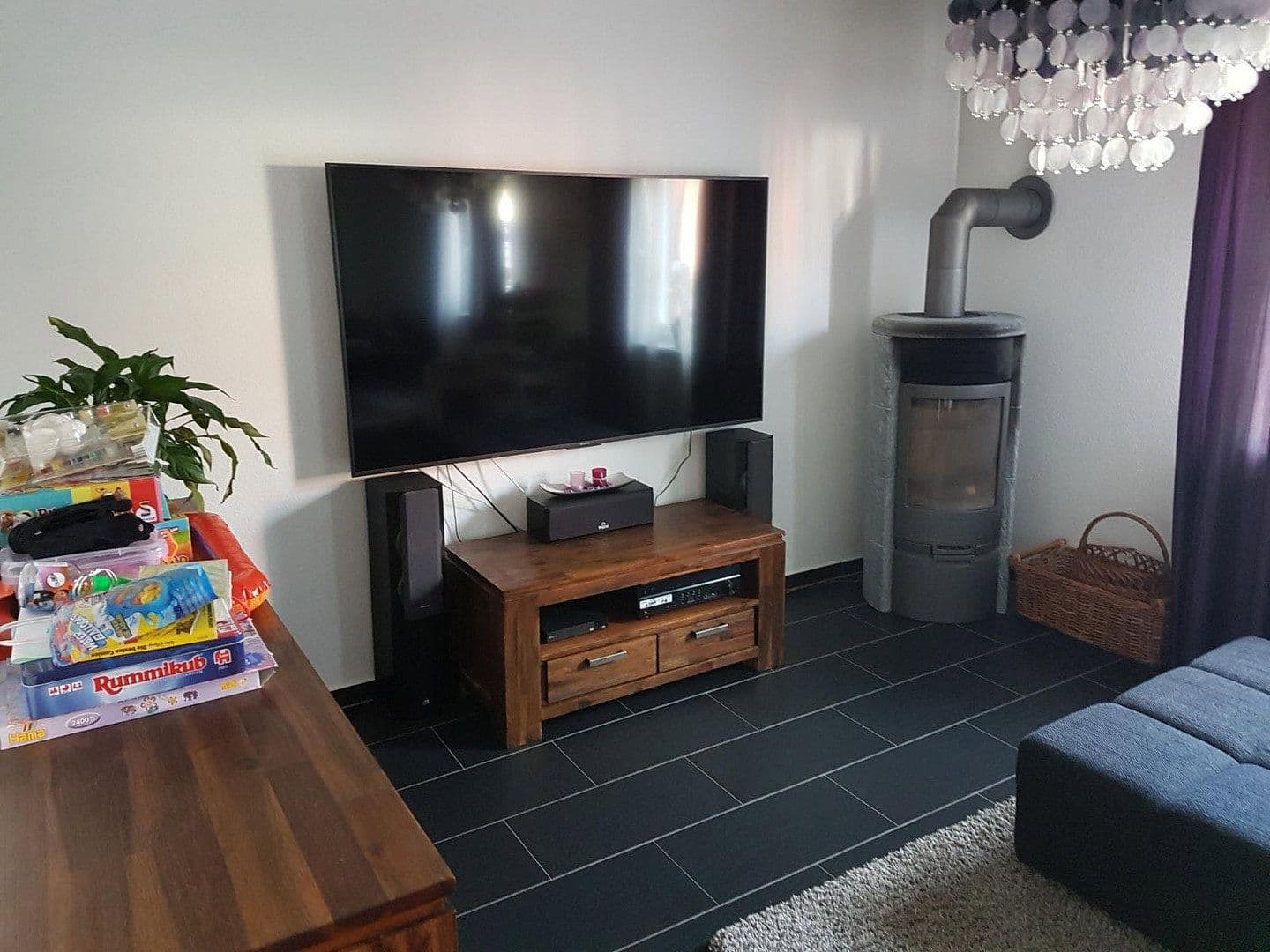 house for sale, 183 m², Obertshausen, Hesse house for sale, 183 m², Obertshausen, Hesse