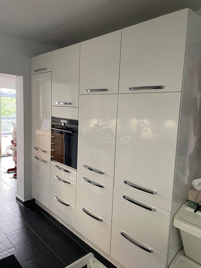 house for sale, 183 m², Obertshausen, Hesse house for sale, 183 m², Obertshausen, Hesse