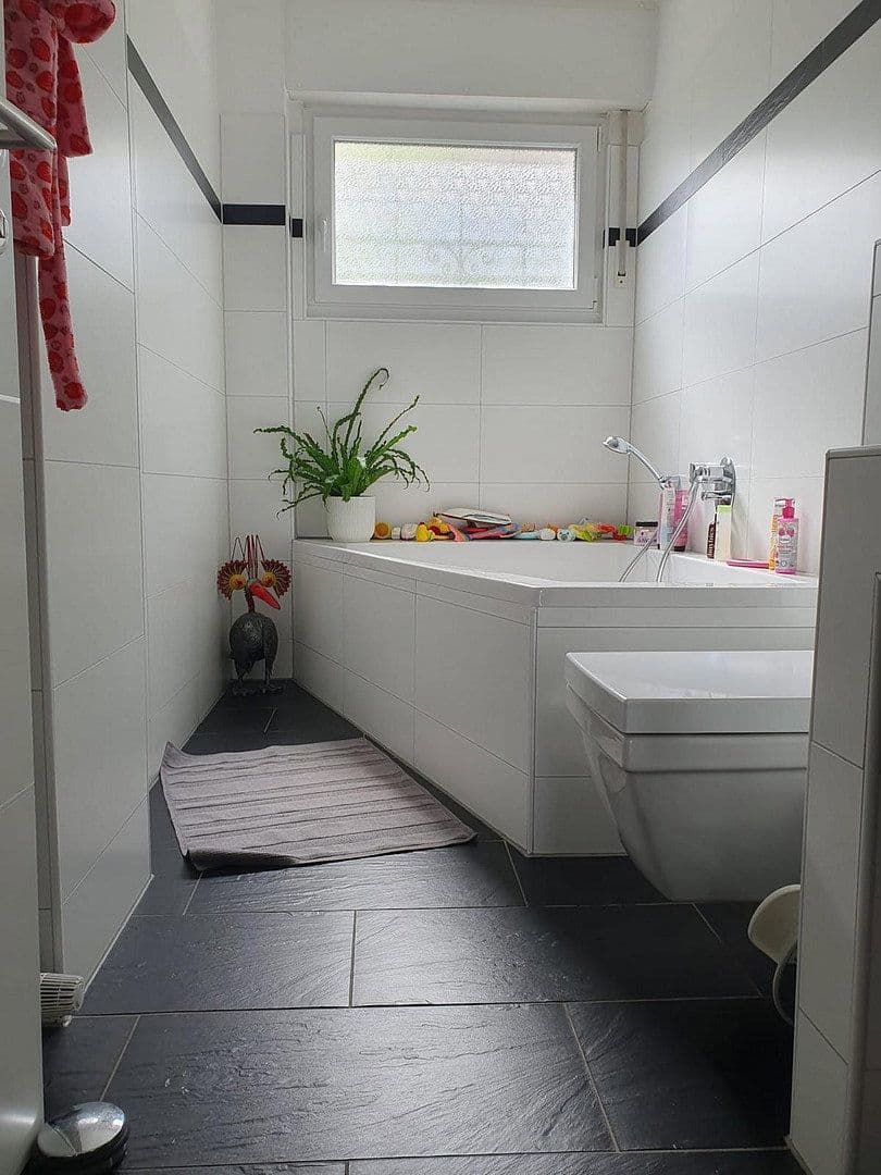 house for sale, 183 m², Obertshausen, Hesse house for sale, 183 m², Obertshausen, Hesse