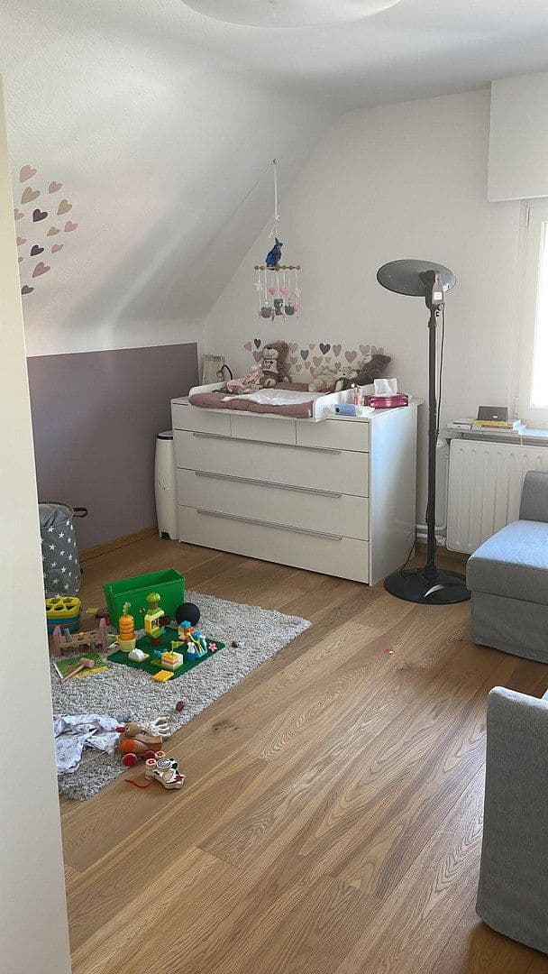 house for sale, 183 m², Obertshausen, Hesse house for sale, 183 m², Obertshausen, Hesse