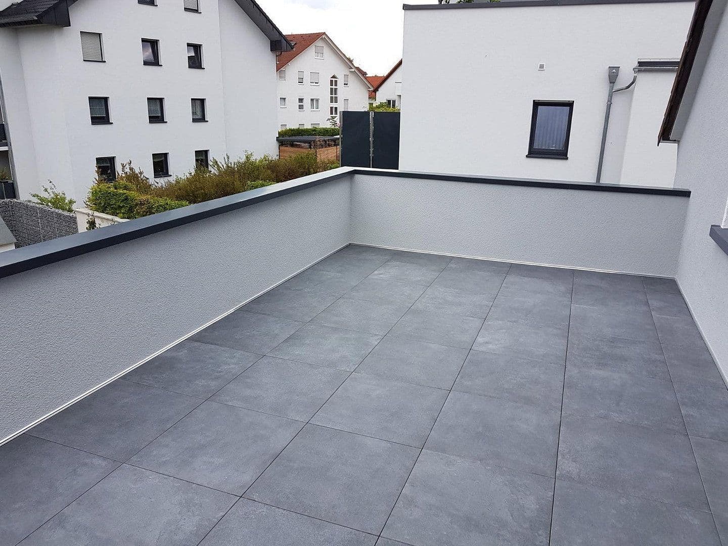 house for sale, 183 m², Obertshausen, Hesse house for sale, 183 m², Obertshausen, Hesse