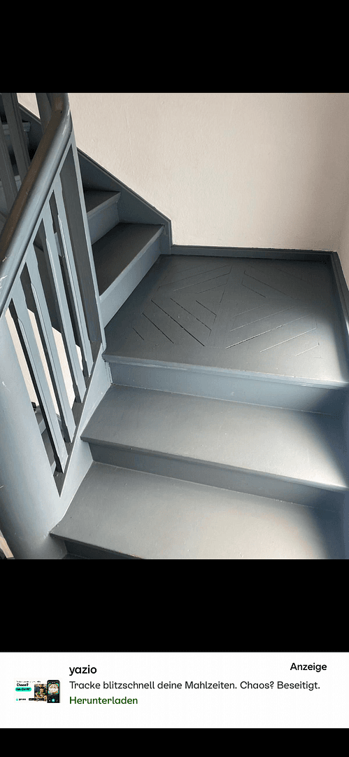 house for sale, 374 m², Zehnerstrasse, Bad Breisig, Rhineland-Palatinate house for sale, 374 m², Zehnerstrasse, Bad Breisig, Rhineland-Palatinate