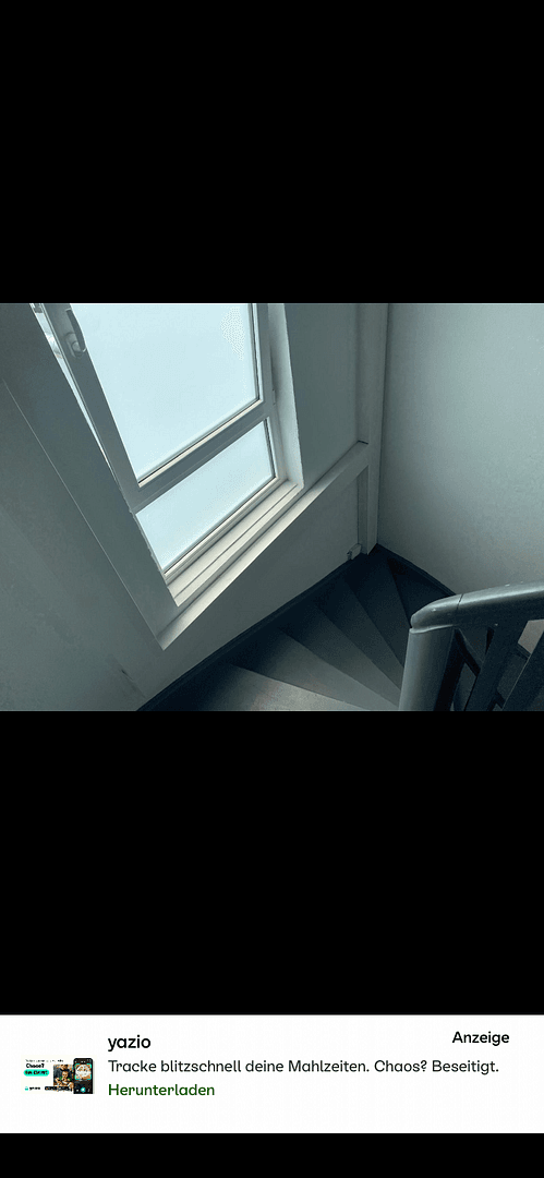 house for sale, 374 m², Zehnerstrasse, Bad Breisig, Rhineland-Palatinate house for sale, 374 m², Zehnerstrasse, Bad Breisig, Rhineland-Palatinate