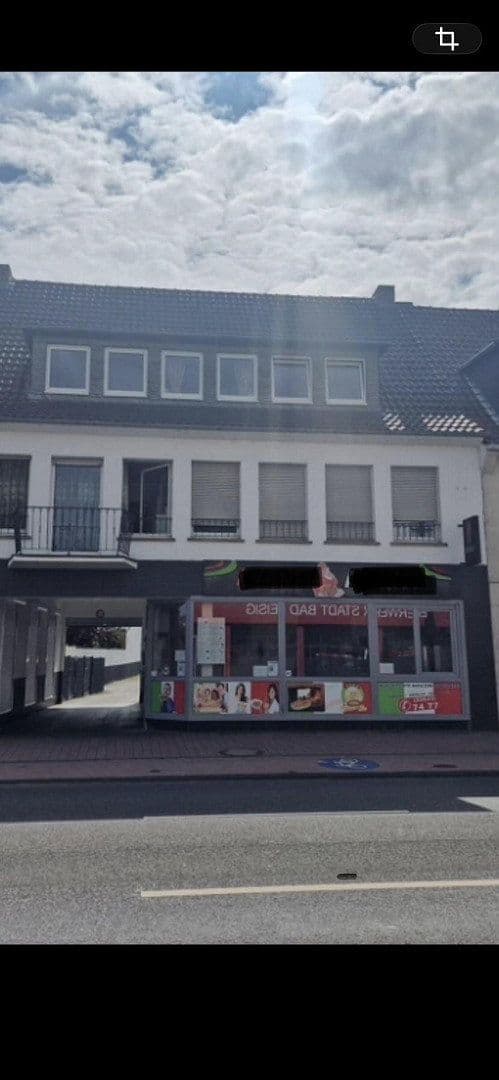 house for sale, 374 m², Zehnerstrasse, Bad Breisig, Rhineland-Palatinate house for sale, 374 m², Zehnerstrasse, Bad Breisig, Rhineland-Palatinate