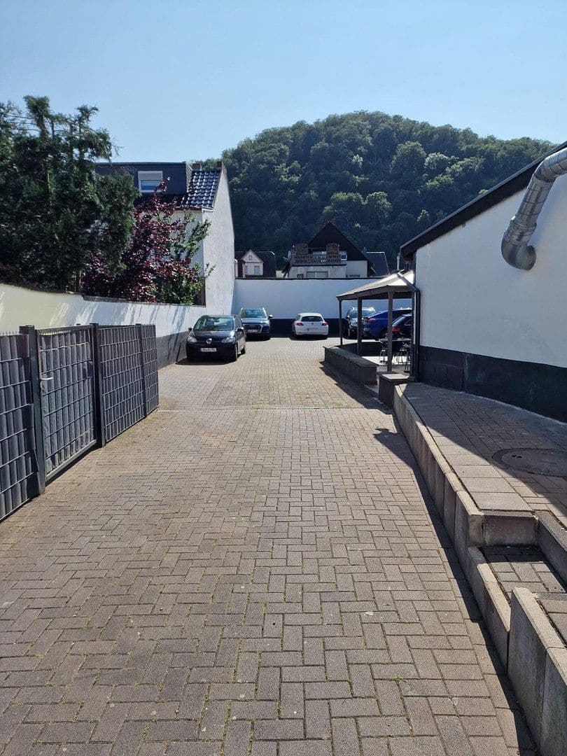 house for sale, 374 m², Zehnerstrasse, Bad Breisig, Rhineland-Palatinate house for sale, 374 m², Zehnerstrasse, Bad Breisig, Rhineland-Palatinate