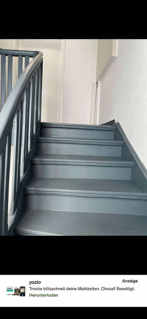 house for sale, 374 m², Zehnerstrasse, Bad Breisig, Rhineland-Palatinate house for sale, 374 m², Zehnerstrasse, Bad Breisig, Rhineland-Palatinate